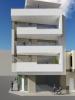 Acheter Appartement Torrevieja rgion ALICANTE