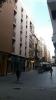 Annonce Vente Appartement Jaen