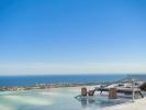 Acheter Appartement Mijas rgion MALAGA