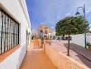 Acheter Maison 55 m2 Ayamonte