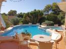 Annonce Vente Maison Moraira