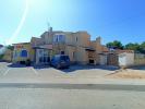 Acheter Local commercial 233 m2 Moraira