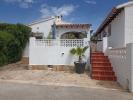 Acheter Maison 61 m2 Moraira