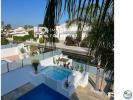 Annonce Vente Maison Empuriabrava