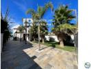 Acheter Maison 260 m2 Empuriabrava