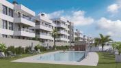 Annonce Vente Appartement Estepona