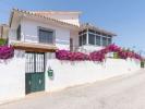 Annonce Vente Maison Nerja