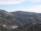 Vente Terrain Canillas-de-albaida 29755