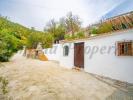 Annonce Vente Maison Competa