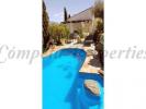 Vente Maison Torrox 29770