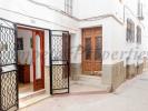 Annonce Vente Maison Competa