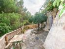 Annonce Vente Maison Canillas-de-albaida