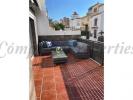 Vente Maison Nerja 29780