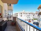 Annonce Vente Appartement Nerja