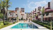 Annonce Vente Appartement Marbella