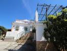 Annonce Vente Maison Mijas