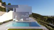 Vente Maison Altea 03590