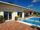 Vente Maison Moraira 03724