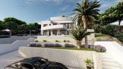 Acheter Maison 540 m2 Altea