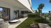 Acheter Appartement Estepona rgion MALAGA