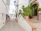 Annonce Vente Maison Canillas-de-albaida