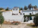 Annonce Vente Maison Monte-lope-alvarez