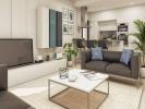 Vente Appartement Santa-rosalia 29591