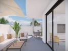 Annonce Vente Appartement Villajoyosa