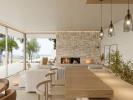 Vente Maison Moraira 03724