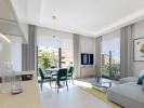 Acheter Appartement Guardamar-del-segura rgion ALICANTE