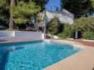 Annonce Vente Maison Javea