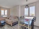 Acheter Appartement Torrevieja rgion ALICANTE