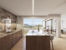 Vente Appartement Donostia 20001