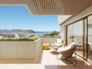 Annonce Vente 3 pices Appartement Donostia