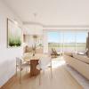 Acheter Appartement 58 m2 Donostia