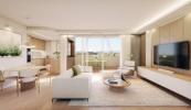 Acheter Appartement Donostia rgion 