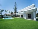 Annonce Vente 7 pices Maison Marbella