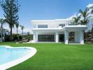 Acheter Maison Marbella rgion MALAGA