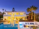 Acheter Maison 921 m2 Marbella