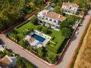 Annonce Vente 15 pices Maison Marbella