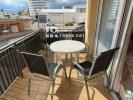 Annonce Vente Appartement Roses