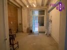 Annonce Vente Local commercial Barcelona