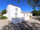 Annonce Vente Maison Velez-blanco