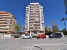 Annonce Vente Local commercial Calpe