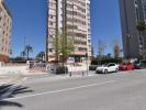 Acheter Local commercial 94 m2 Calpe