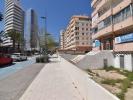 Acheter Local commercial Calpe rgion ALICANTE