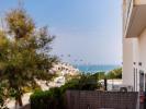 Vente Appartement Torrevieja 03180