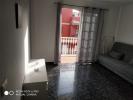 Acheter Appartement 40 m2 Puerto-del-rosario