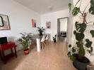 Annonce Vente Appartement Corralejo