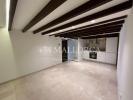 Vente Appartement Palma-de-mallorca 07001